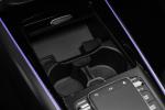 mercedes-benz-gla-2022-hibrido-1332cc