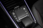 mercedes-benz-gla-2022-hibrido-1332cc