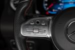 mercedes-benz-gla-2022-hibrido-1332cc