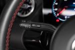 mercedes-benz-gla-2022-hibrido-1332cc