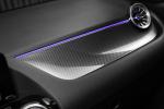 mercedes-benz-gla-2022-hibrido-1332cc