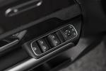 mercedes-benz-gla-2022-hibrido-1332cc