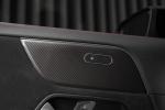 mercedes-benz-gla-2022-hibrido-1332cc