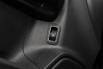mercedes-benz-gla-2022-hibrido-1332cc