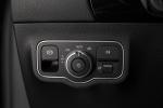 mercedes-benz-gla-2022-hibrido-1332cc