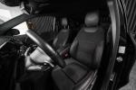 mercedes-benz-gla-2022-hibrido-1332cc