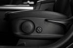 mercedes-benz-gla-2022-hibrido-1332cc