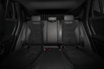 mercedes-benz-gla-2022-hibrido-1332cc