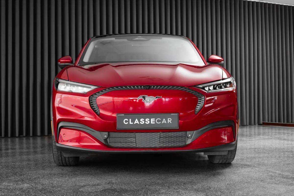 ford-mustang-mach-e-2022-eletrico-0cc