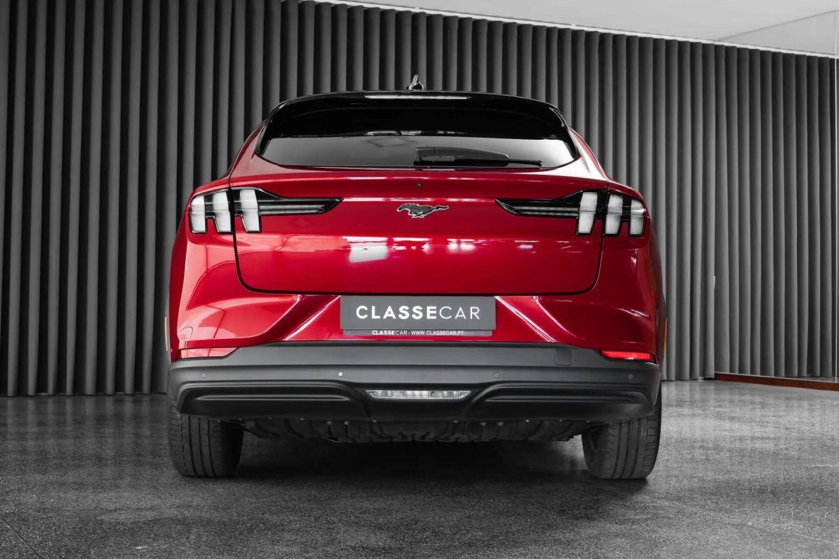 ford-mustang-mach-e-2022-eletrico-0cc