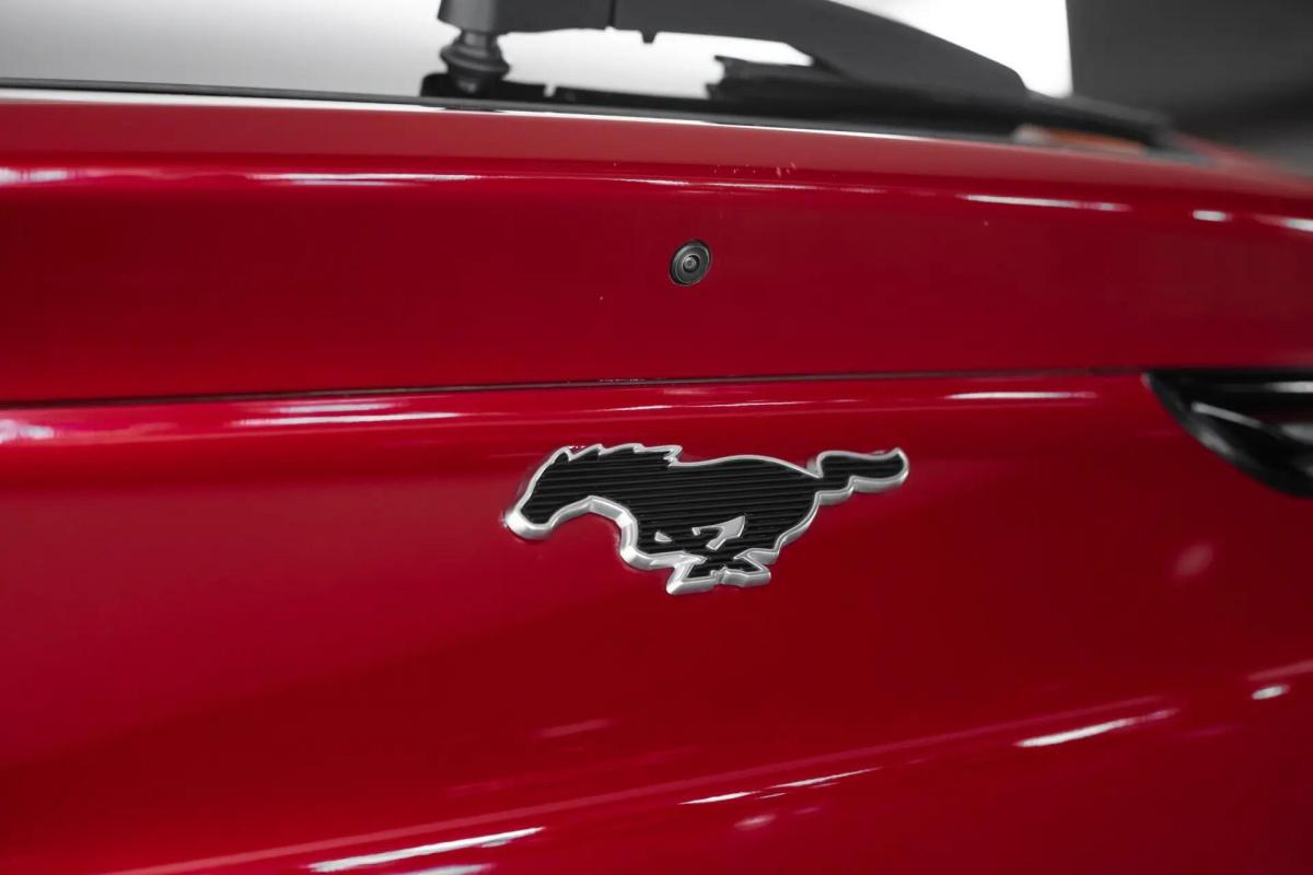 ford-mustang-mach-e-2022-eletrico-0cc