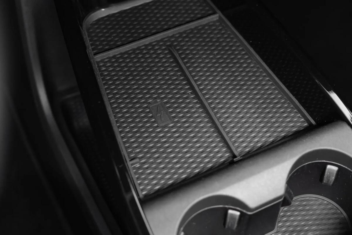 ford-mustang-mach-e-2022-eletrico-0cc