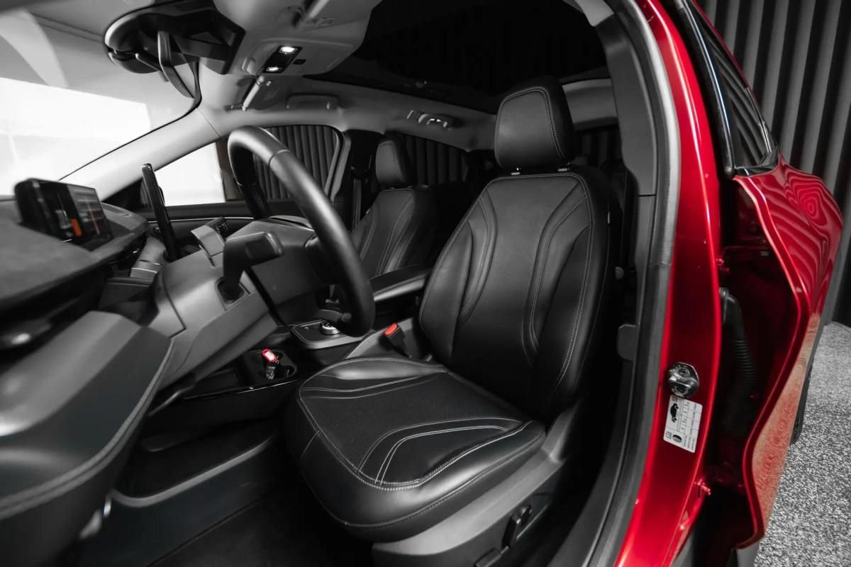ford-mustang-mach-e-2022-eletrico-0cc