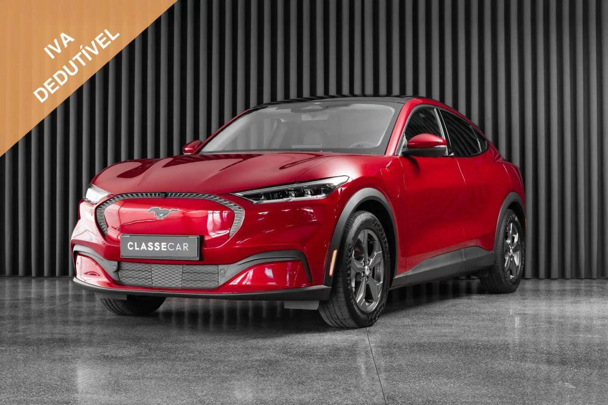 ford-mustang-mach-e-2022-eletrico-0cc