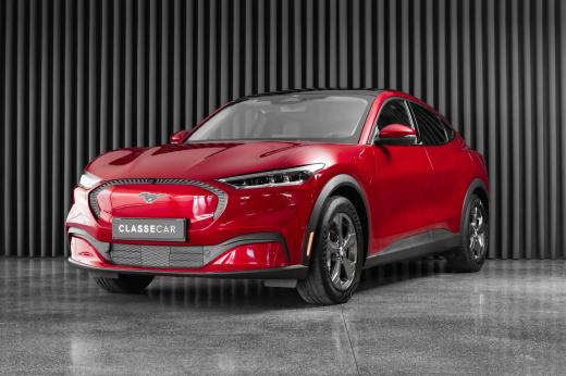 ford-mustang-mach-e-2022-eletrico-0cc