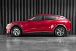 ford-mustang-mach-e-2022-eletrico-0cc