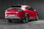 ford-mustang-mach-e-2022-eletrico-0cc