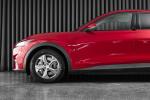 ford-mustang-mach-e-2022-eletrico-0cc