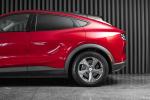 ford-mustang-mach-e-2022-eletrico-0cc
