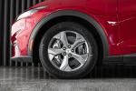ford-mustang-mach-e-2022-eletrico-0cc