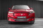 ford-mustang-mach-e-2022-eletrico-0cc