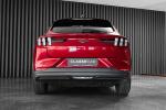 ford-mustang-mach-e-2022-eletrico-0cc