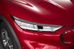 ford-mustang-mach-e-2022-eletrico-0cc