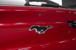 ford-mustang-mach-e-2022-eletrico-0cc