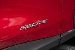 ford-mustang-mach-e-2022-eletrico-0cc