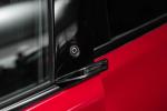 ford-mustang-mach-e-2022-eletrico-0cc