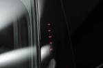 ford-mustang-mach-e-2022-eletrico-0cc