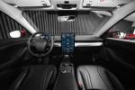 ford-mustang-mach-e-2022-eletrico-0cc
