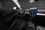 ford-mustang-mach-e-2022-eletrico-0cc