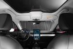 ford-mustang-mach-e-2022-eletrico-0cc
