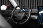 ford-mustang-mach-e-2022-eletrico-0cc