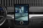 ford-mustang-mach-e-2022-eletrico-0cc