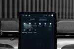 ford-mustang-mach-e-2022-eletrico-0cc