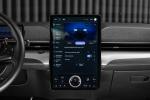 ford-mustang-mach-e-2022-eletrico-0cc