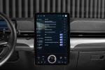 ford-mustang-mach-e-2022-eletrico-0cc