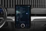 ford-mustang-mach-e-2022-eletrico-0cc