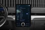 ford-mustang-mach-e-2022-eletrico-0cc