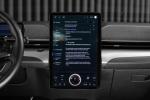 ford-mustang-mach-e-2022-eletrico-0cc