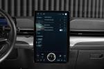 ford-mustang-mach-e-2022-eletrico-0cc