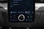 ford-mustang-mach-e-2022-eletrico-0cc