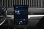 ford-mustang-mach-e-2022-eletrico-0cc
