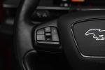 ford-mustang-mach-e-2022-eletrico-0cc