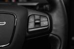 ford-mustang-mach-e-2022-eletrico-0cc