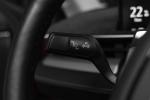 ford-mustang-mach-e-2022-eletrico-0cc