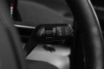ford-mustang-mach-e-2022-eletrico-0cc