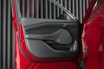 ford-mustang-mach-e-2022-eletrico-0cc